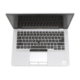 Dell Laptop: Latitude 5410 14"; 10th Gen Core i5, 16GB RAM, 256GB SSD, Warranty - GreenGreen Store