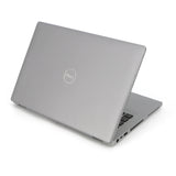Dell Laptop: Latitude 5410 14"; 10th Gen Core i5, 16GB RAM, 256GB SSD, Warranty - GreenGreen Store