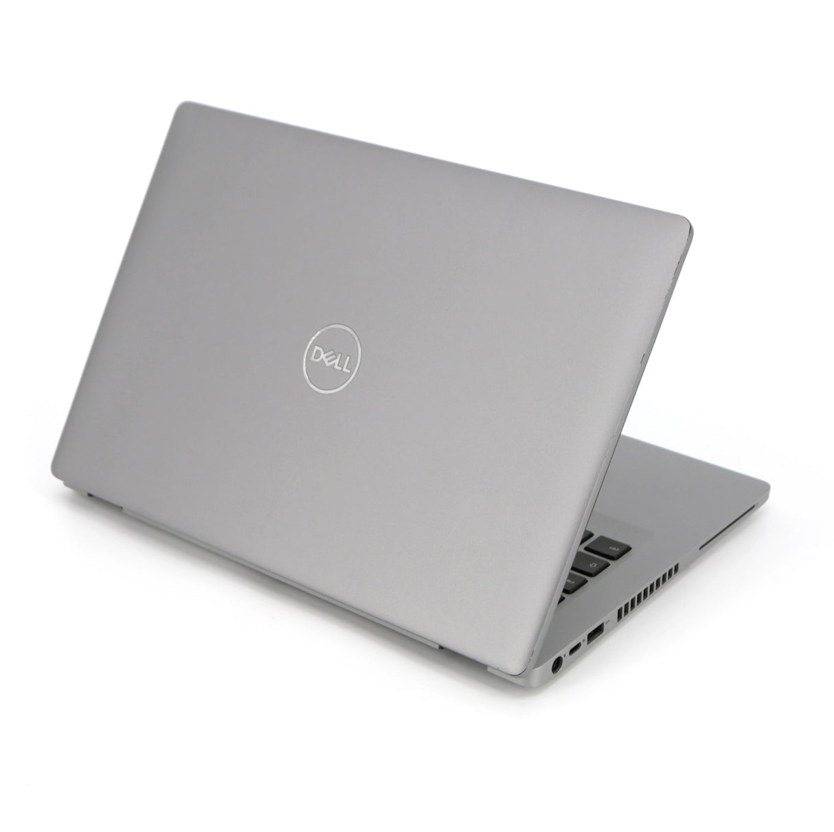 Dell Laptop: Latitude 5410 14"; 10th Gen Core i5, 16GB RAM, 256GB SSD, Warranty - GreenGreen Store