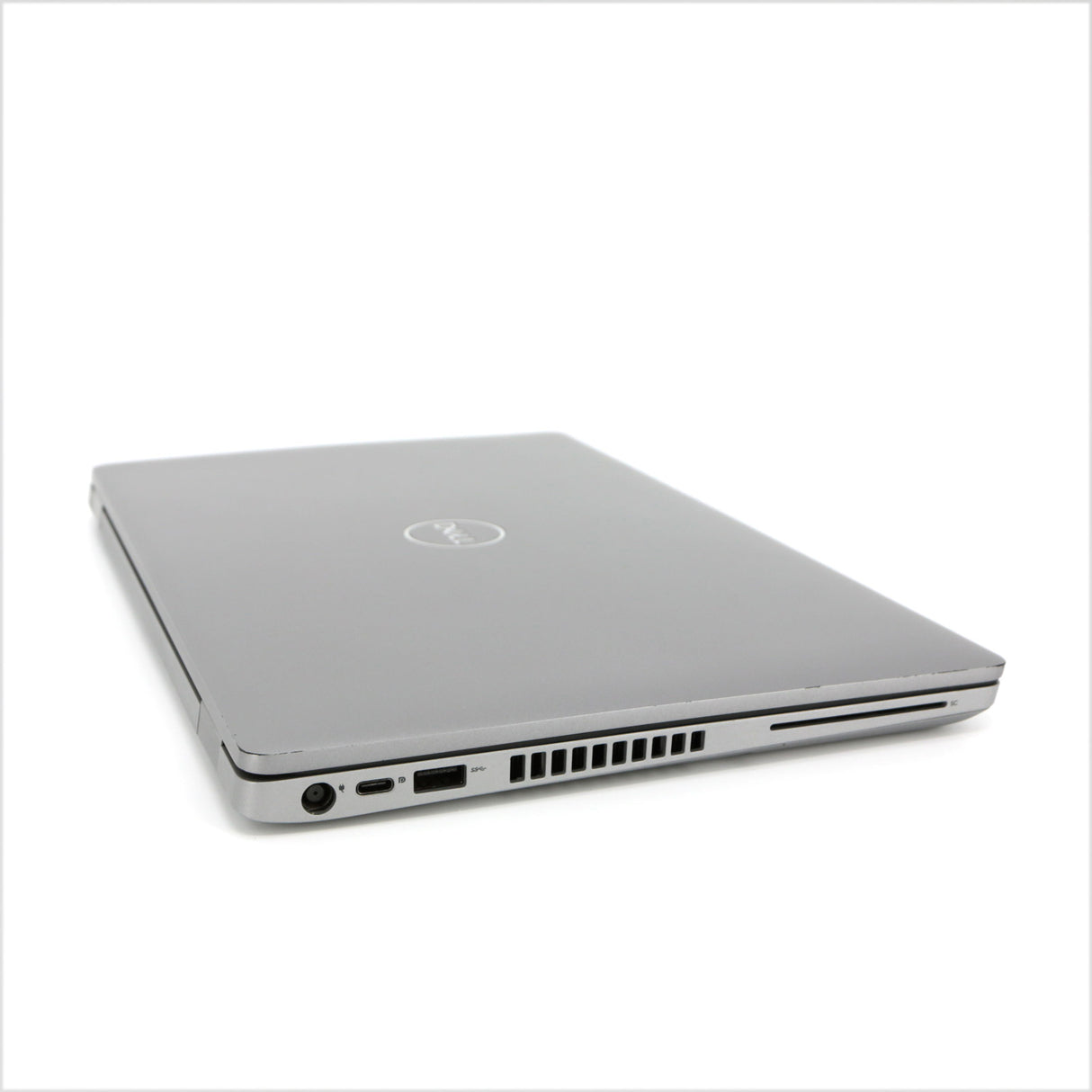 Dell Laptop: Latitude 5410 14"; 10th Gen Core i5, 16GB RAM, 256GB SSD, Warranty - GreenGreen Store