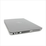 Dell Laptop: Latitude 5410 14"; 10th Gen Core i5, 16GB RAM, 256GB SSD, Warranty - GreenGreen Store