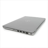 Dell Laptop: Latitude 5410 14"; 10th Gen Core i5, 16GB RAM, 256GB SSD, Warranty - GreenGreen Store
