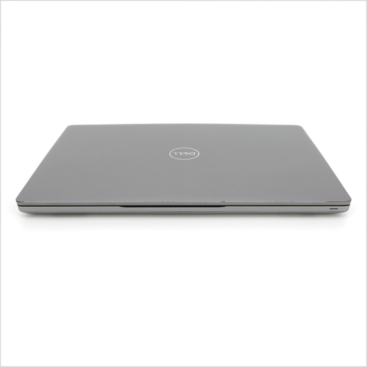 Dell Laptop: Latitude 5410 14"; 10th Gen Core i5, 16GB RAM, 256GB SSD, Warranty - GreenGreen Store