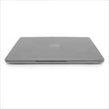 Dell Laptop: Latitude 5410 14"; 10th Gen Core i5, 16GB RAM, 256GB SSD, Warranty - GreenGreen Store