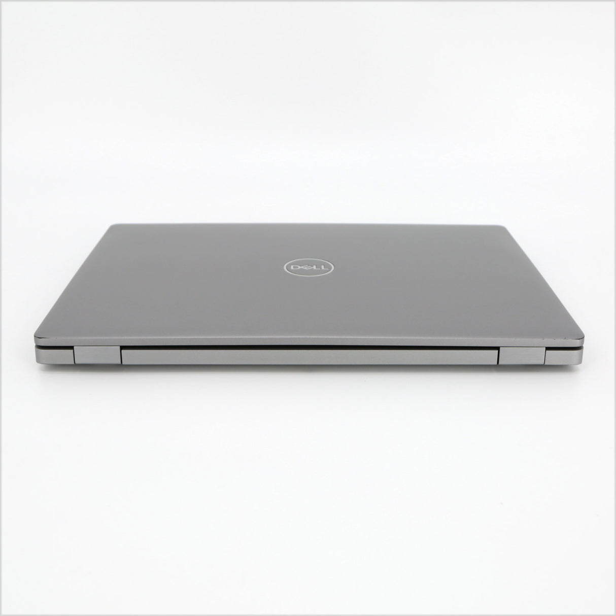Dell Laptop: Latitude 5410 14"; 10th Gen Core i5, 16GB RAM, 256GB SSD, Warranty - GreenGreen Store