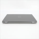 Dell Laptop: Latitude 5410 14"; 10th Gen Core i5, 16GB RAM, 256GB SSD, Warranty - GreenGreen Store