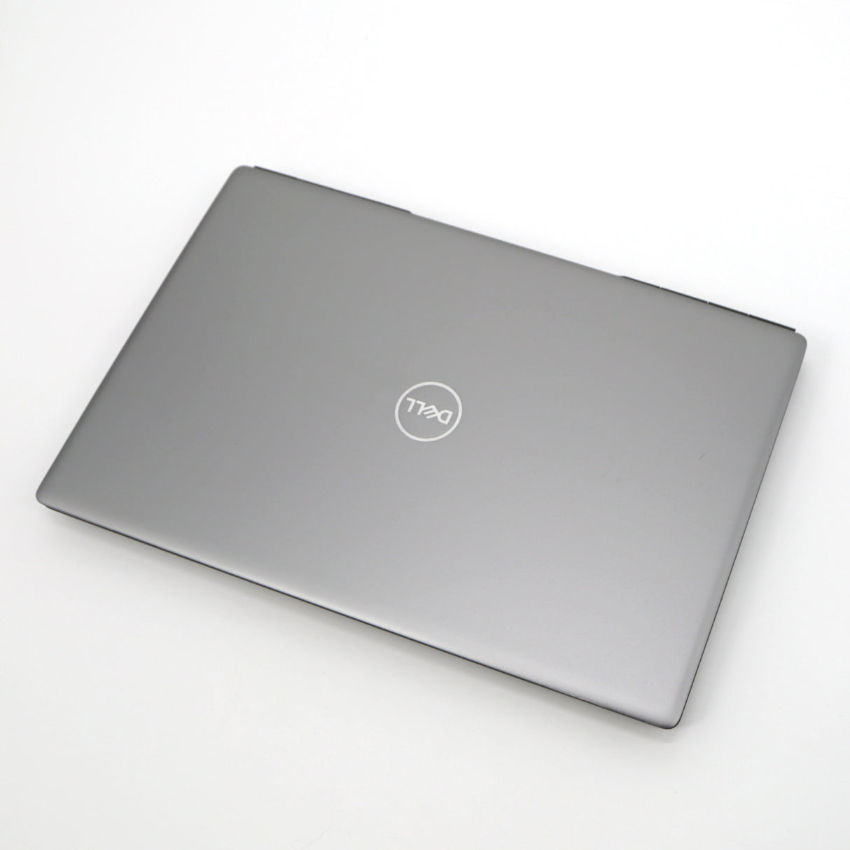 Dell Precision 7750 Laptop: Xeon, RTX 5000, 128GB RAM, 1TB SSD, 17.3", Warranty - GreenGreen Store