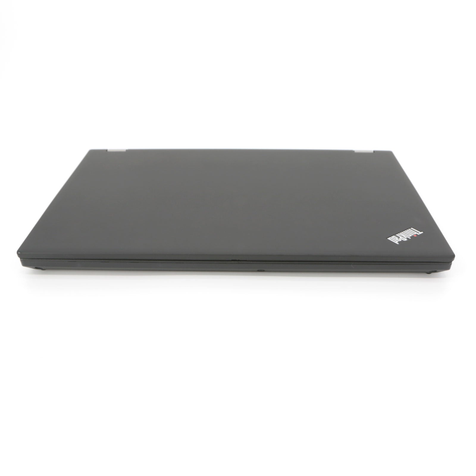 Lenovo ThinkPad P53 Laptop: 9th Gen i7, 16GB RAM, 512GB SSD, T1000