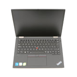 Lenovo ThinkPad X13 Yoga Gen 2 Touch Laptop: 11th Gen i5, 8GB, 256GB Warranty - GreenGreen Store