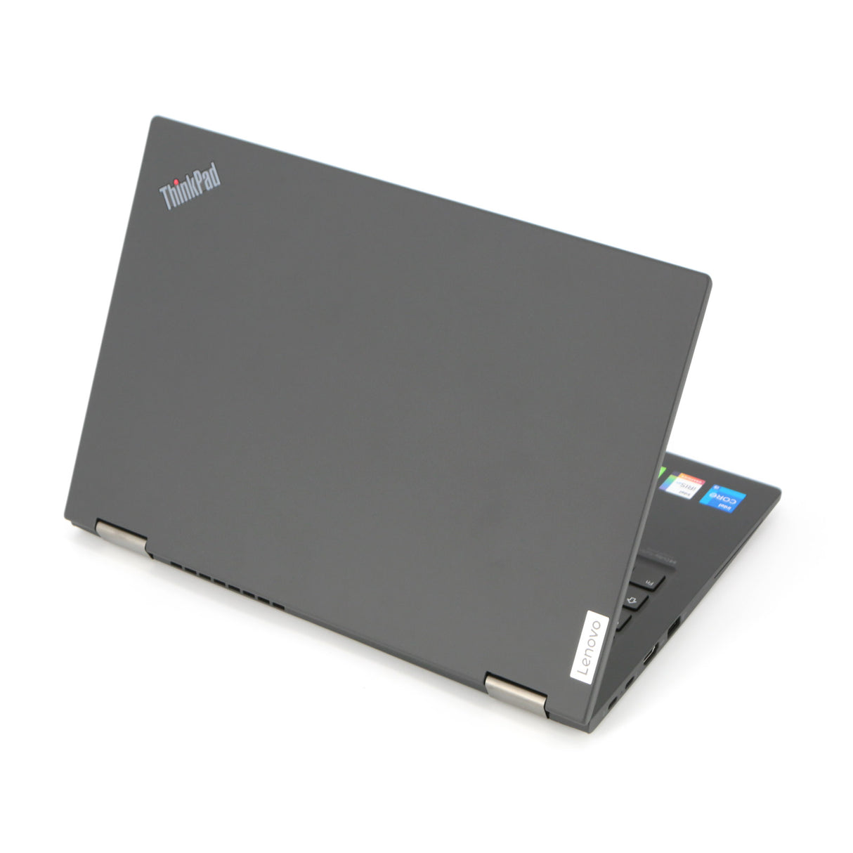 Lenovo ThinkPad X13 Yoga Gen 2 Touch Laptop: 11th Gen i5, 8GB, 256GB Warranty - GreenGreen Store