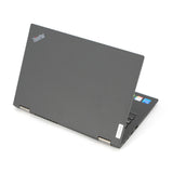 Lenovo ThinkPad X13 Yoga Gen 2 Touch Laptop: 11th Gen i5, 8GB, 256GB Warranty - GreenGreen Store