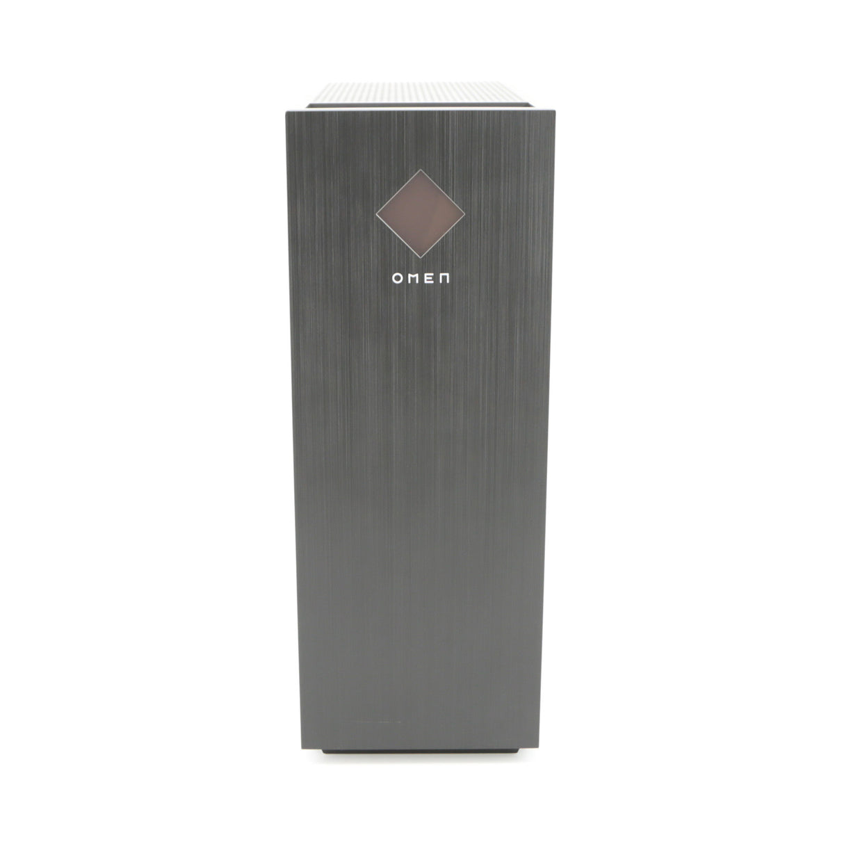 HP Omen 25L Desktop: Ryzen 7 5700G, 16GB, 256GB+1TB HDD, RX 6600 XT Warranty VAT - GreenGreen Store