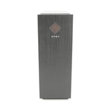 HP Omen 25L Desktop: Ryzen 7 5700G, 16GB, 256GB+1TB HDD, RX 6600 XT Warranty VAT - GreenGreen Store