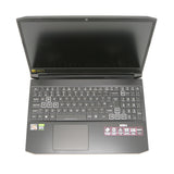 Acer Nitro 5 Gaming Laptop 144Hz: Ryzen 7-5800H, RTX 3070, 1TB SSD Warranty VAT - GreenGreen Store