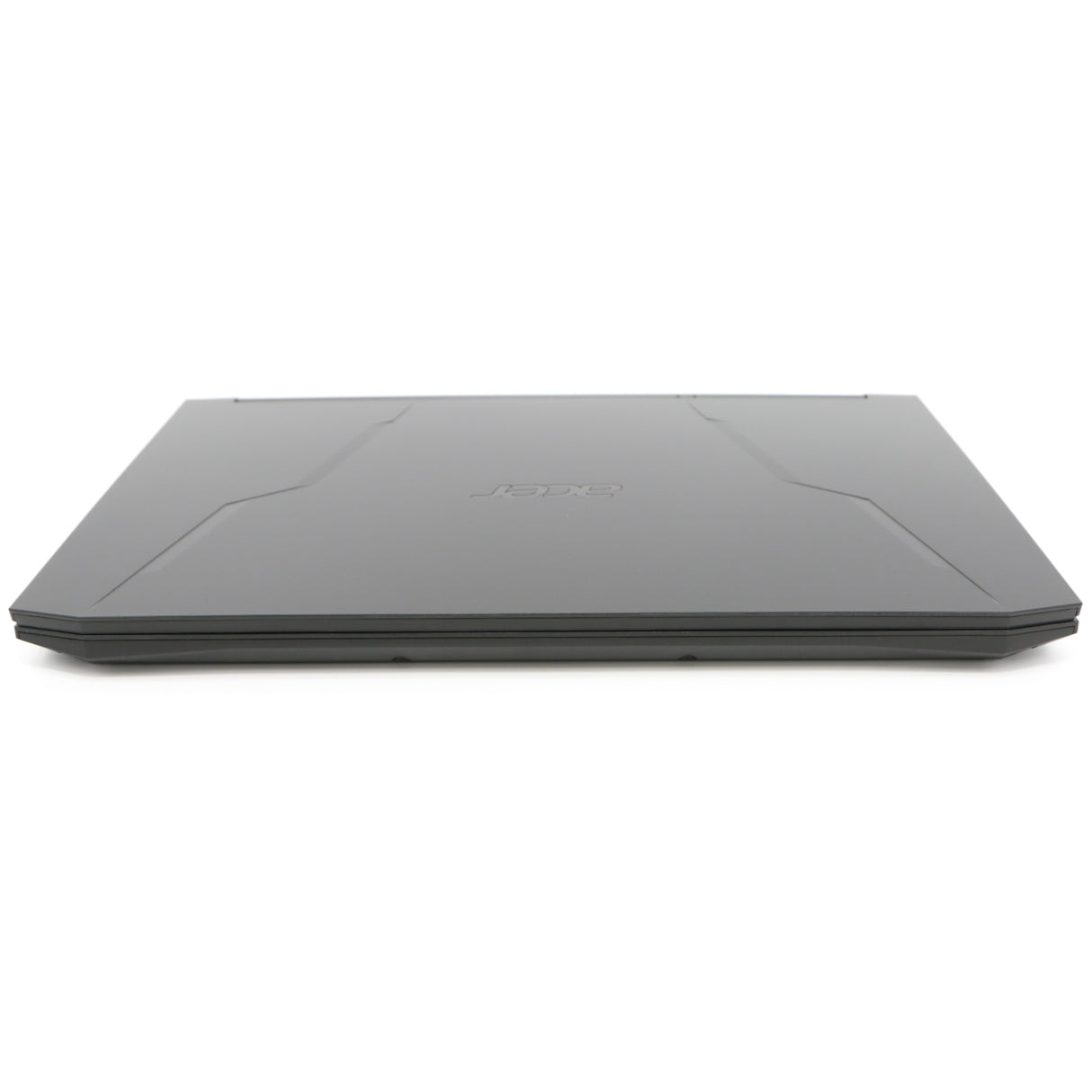 Acer Nitro 5 Gaming Laptop 144Hz: Ryzen 7-5800H, RTX 3070, 1TB SSD Warranty VAT - GreenGreen Store