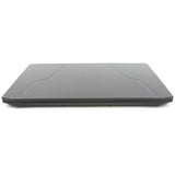 Acer Nitro 5 Gaming Laptop 144Hz: Ryzen 7-5800H, RTX 3070, 1TB SSD Warranty VAT - GreenGreen Store
