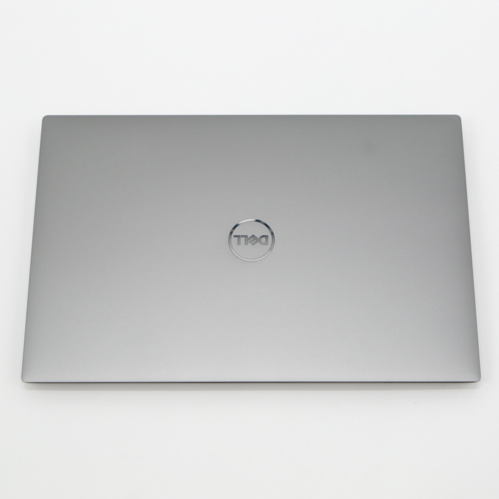 Dell Precision 5550 Laptop: Core i7 10th Gen, 32GB RAM, 1TB SSD