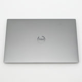 Dell Precision 5550 Laptop: Core i7 10th Gen, 32GB RAM, 1TB SSD, T1000, Warranty - GreenGreen Store
