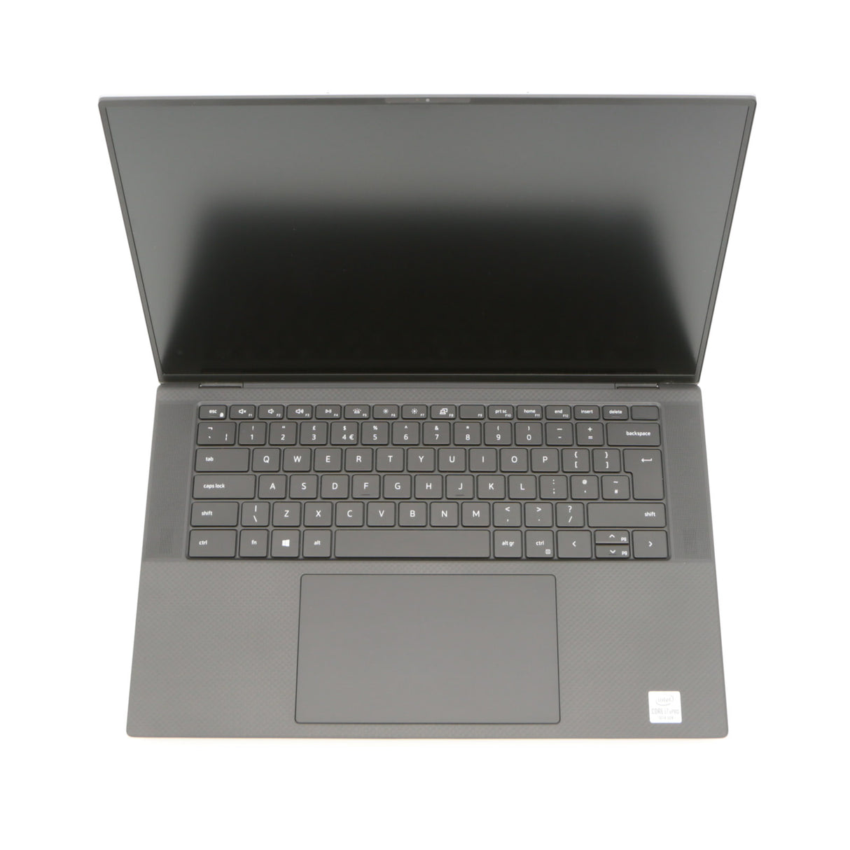 Dell Precision 5550 Laptop: Core i7 10th Gen, 32GB RAM, 1TB SSD, T1000, Warranty - GreenGreen Store