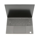 Dell Precision 5550 Laptop: Core i7 10th Gen, 32GB RAM, 1TB SSD, T1000, Warranty - GreenGreen Store