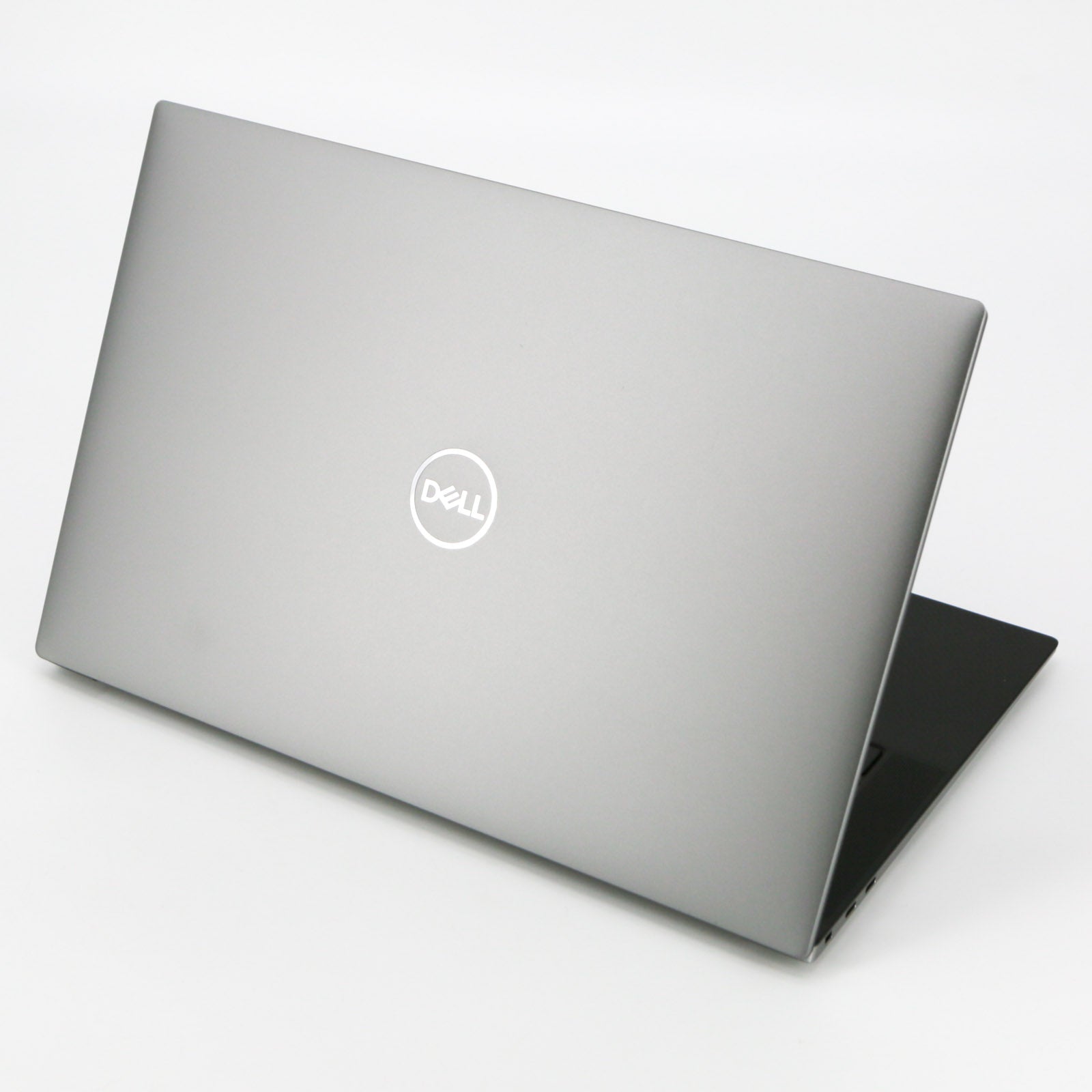 DELL Precision 5550 メモリー32GB /1TB/T1000 Dell Precision 5550