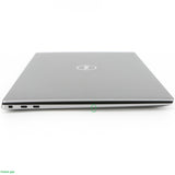 Dell Precision 5550 Laptop: Core i7 10th Gen, 32GB RAM, 1TB SSD, T1000, Warranty - GreenGreen Store