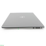 Dell Precision 5550 Laptop: Core i7 10th Gen, 32GB RAM, 1TB SSD, T1000, Warranty - GreenGreen Store