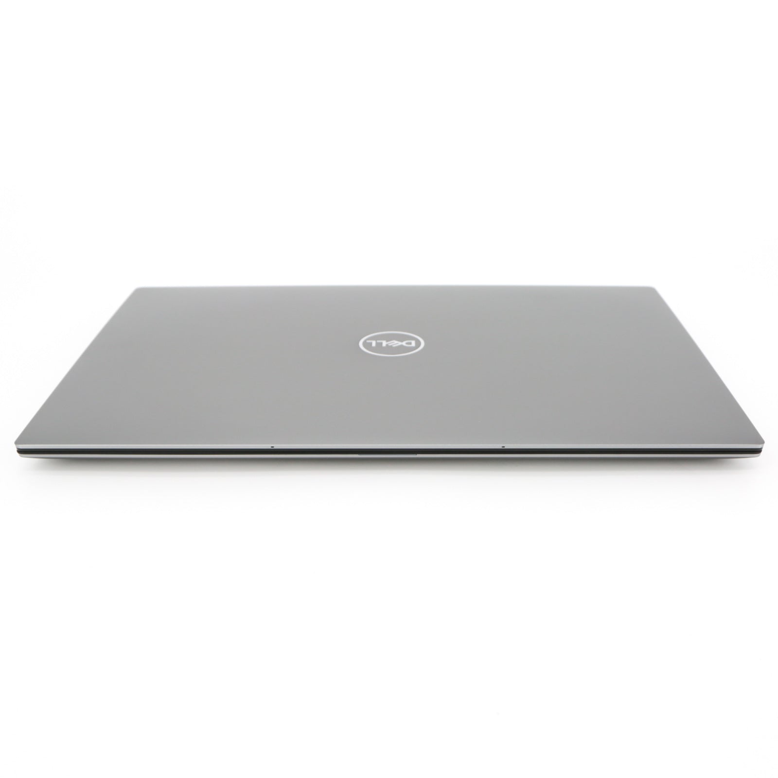 Dell Precision 5550 Laptop: Core i7 10th Gen, 32GB RAM, 1TB SSD