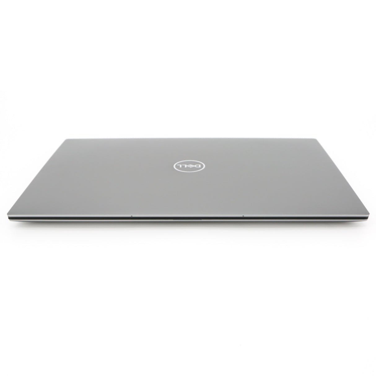 Dell Precision 5550 Laptop: Core i7 10th Gen, 32GB RAM, 1TB SSD, T1000, Warranty - GreenGreen Store
