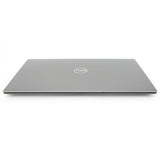 Dell Precision 5550 Laptop: Core i7 10th Gen, 32GB RAM, 1TB SSD, T1000, Warranty - GreenGreen Store