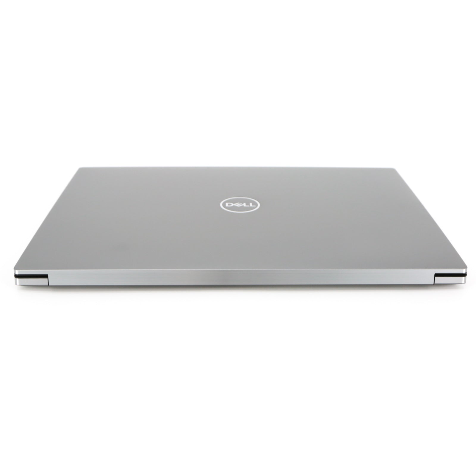 Dell Precision 5550 Laptop: Core i7 10th Gen, 32GB RAM, 1TB SSD
