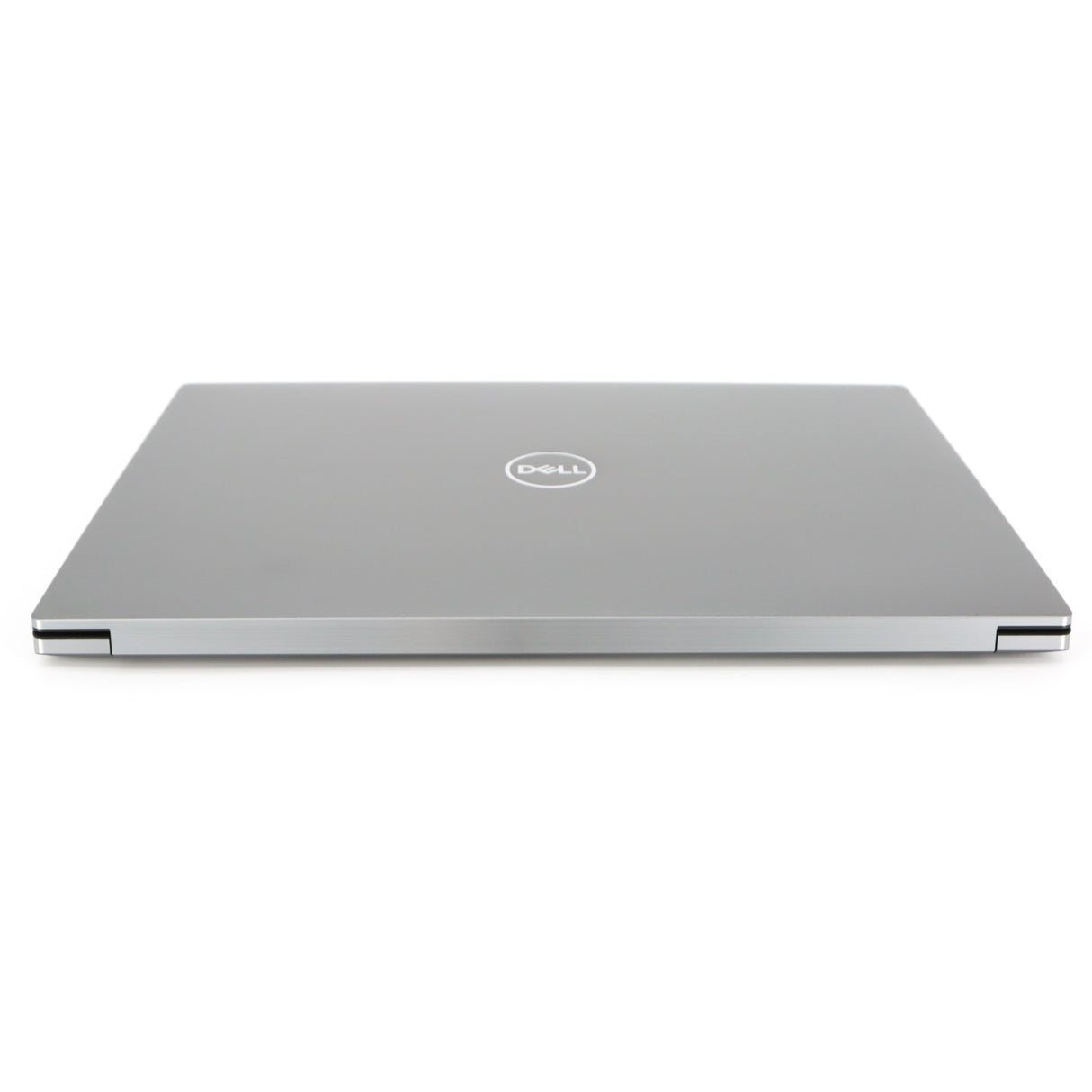 Dell Precision 5550 Laptop: Core i7 10th Gen, 32GB RAM, 1TB SSD, T1000, Warranty - GreenGreen Store