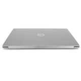 Dell Precision 5550 Laptop: Core i7 10th Gen, 32GB RAM, 1TB SSD, T1000, Warranty - GreenGreen Store