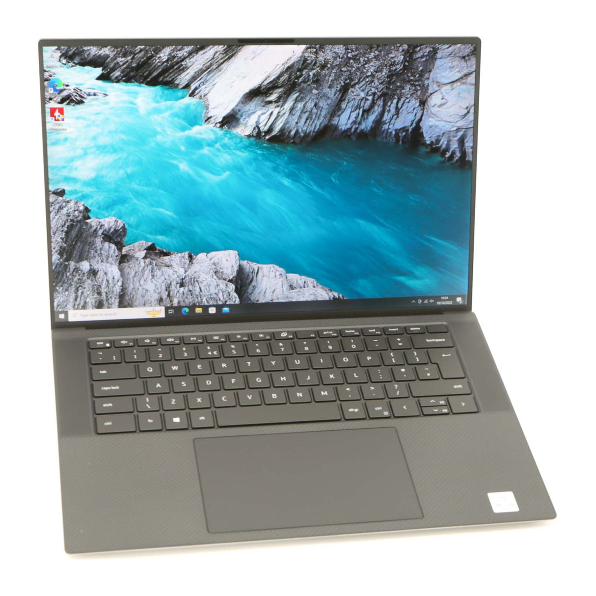 Dell Precision 5550 Laptop: Core i7 10th Gen, 32GB RAM, 1TB SSD, T1000, Warranty - GreenGreen Store