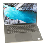 Dell Precision 5550 Laptop: Core i7 10th Gen, 32GB RAM, 1TB SSD, T1000, Warranty - GreenGreen Store