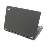 Lenovo ThinkPad P53 Laptop: 9th Gen Core i7, 16GB RAM, 512GB SSD, T2000 Warranty - GreenGreen Store