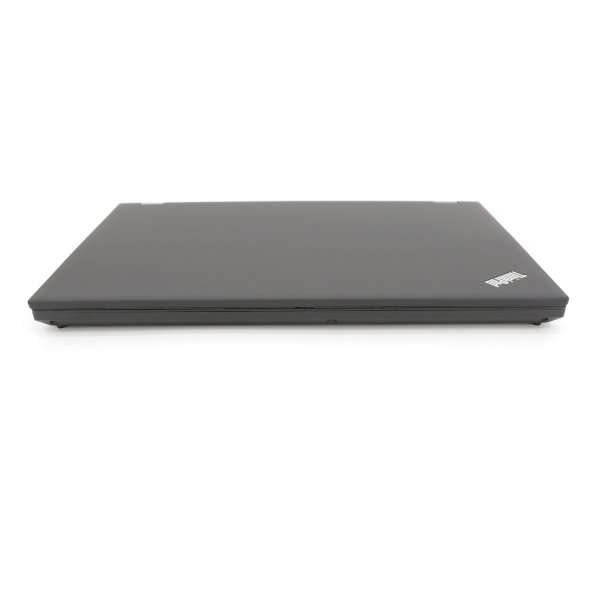 Lenovo ThinkPad P53 Laptop: 9th Gen Core i7, 16GB RAM, 512GB SSD, T2000 Warranty - GreenGreen Store