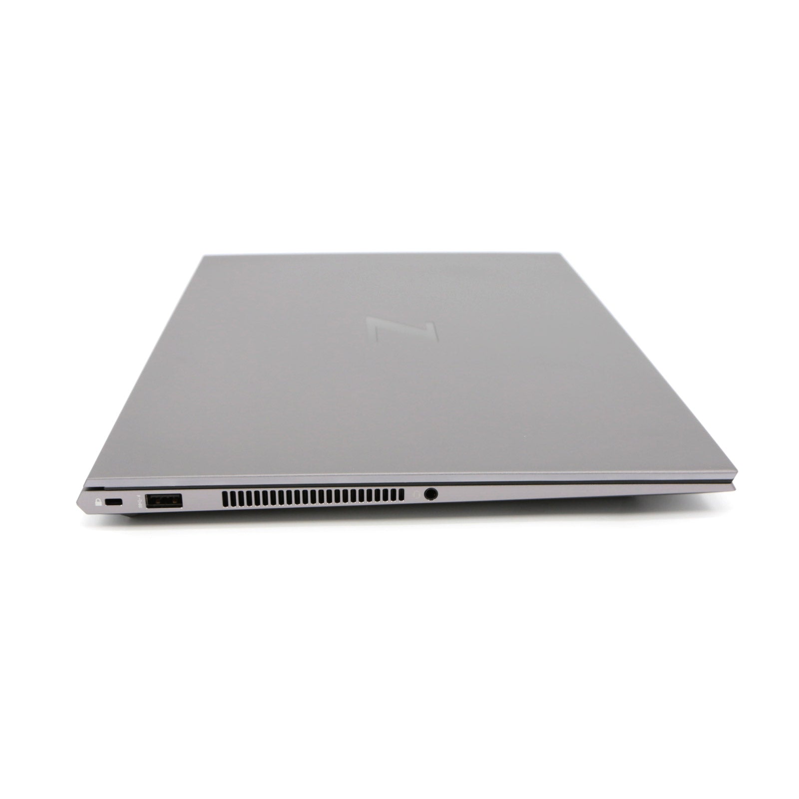 HP ZBook Studio G8 15.6