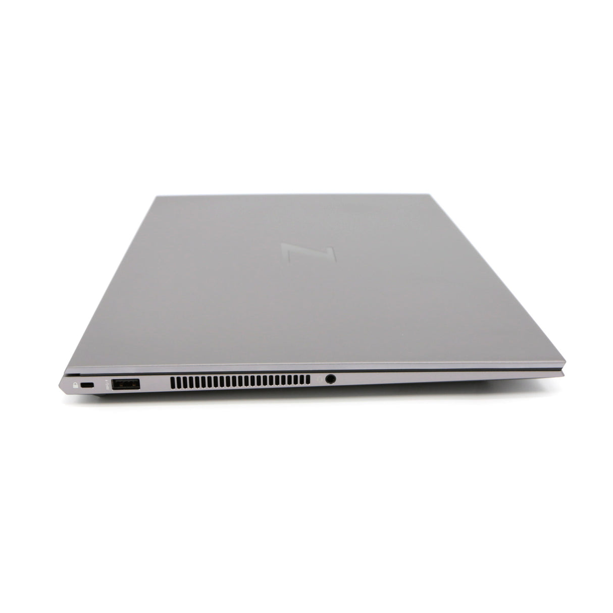 HP ZBook Studio G8 15.6" Laptop: 11th Gen i9 Quadro, 32GB RAM 512GB SSD Warranty - GreenGreen Store