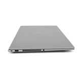 HP ZBook Studio G8 15.6" Laptop: 11th Gen i9 Quadro, 32GB RAM 512GB SSD Warranty - GreenGreen Store