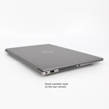 HP ZBook Studio G8 15.6" Laptop: 11th Gen i9 Quadro, 32GB RAM 512GB SSD Warranty - GreenGreen Store