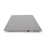 HP ZBook Studio G8 15.6" Laptop: 11th Gen i9 Quadro, 32GB RAM 512GB SSD Warranty - GreenGreen Store