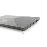 HP Omen 17 144Hz Gaming Laptop: 9th Gen i7, NVIDIA RTX 2070, 16GB 512GB Warranty - GreenGreen Store