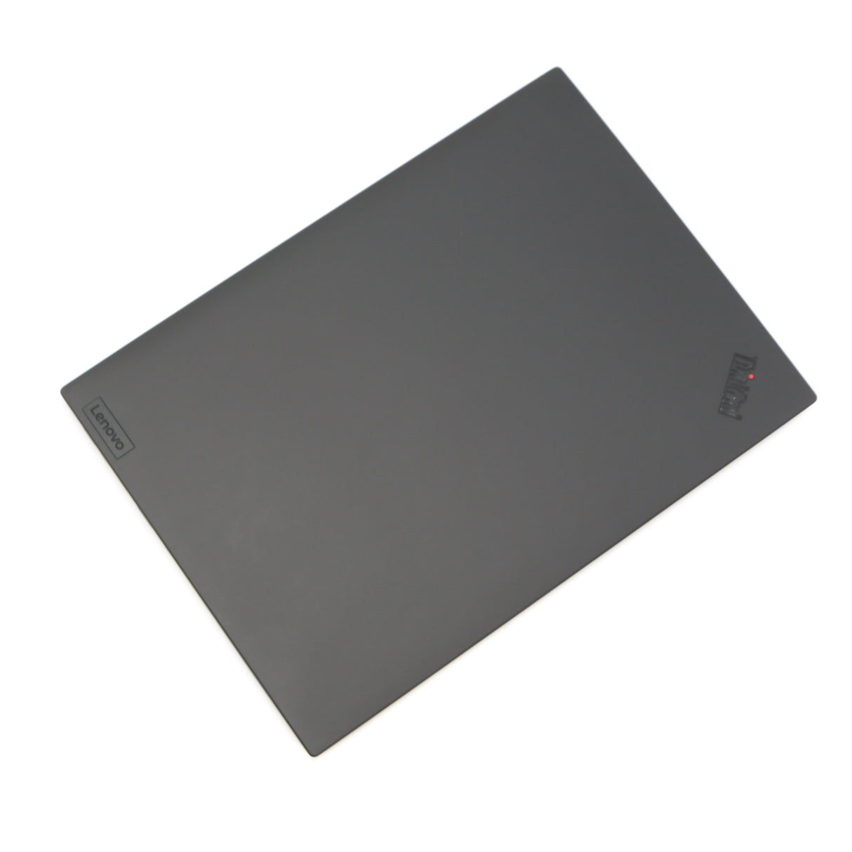 Lenovo ThinkPad P1 Gen 4 Laptop: RTX A3000, 11th Gen i7, 32GB, 1TB SSD, Warranty - GreenGreen Store