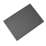 Lenovo ThinkPad P1 Gen 4 Laptop: RTX A3000, 11th Gen i7, 32GB, 1TB SSD, Warranty - GreenGreen Store
