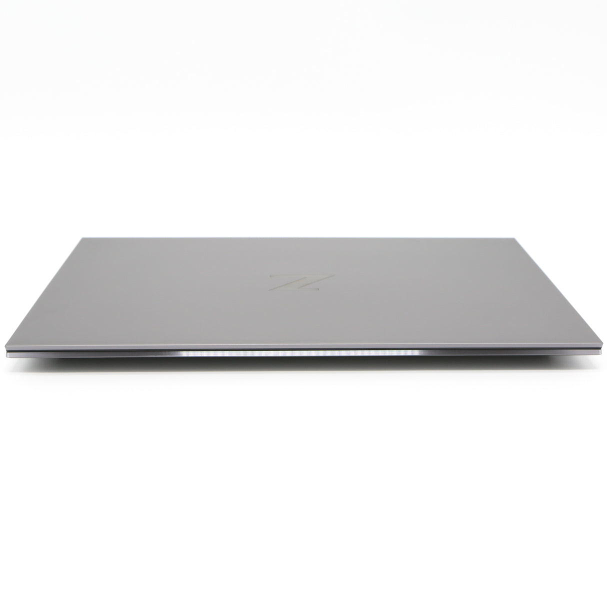 HP ZBook Studio G8 Laptop: 11th Gen Core i9 32GB RAM, 512GB, RTX A2000, Warranty - GreenGreen Store
