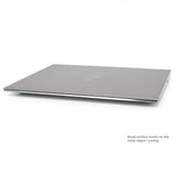 HP ZBook Studio G8 Laptop: 11th Gen Core i9 32GB RAM, 512GB, RTX A2000, Warranty - GreenGreen Store