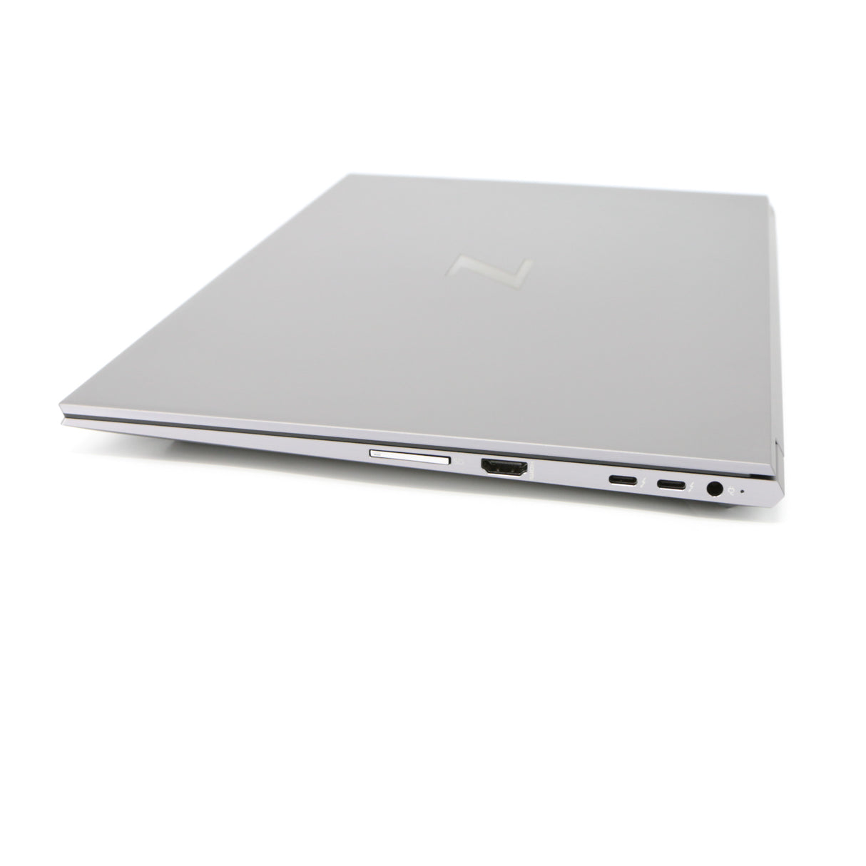 HP ZBook Studio G8 Laptop: 11th Gen Core i9 32GB RAM, 512GB, RTX A2000, Warranty - GreenGreen Store