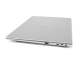 HP ZBook Studio G8 Laptop: 11th Gen Core i9 32GB RAM, 512GB, RTX A2000, Warranty - GreenGreen Store