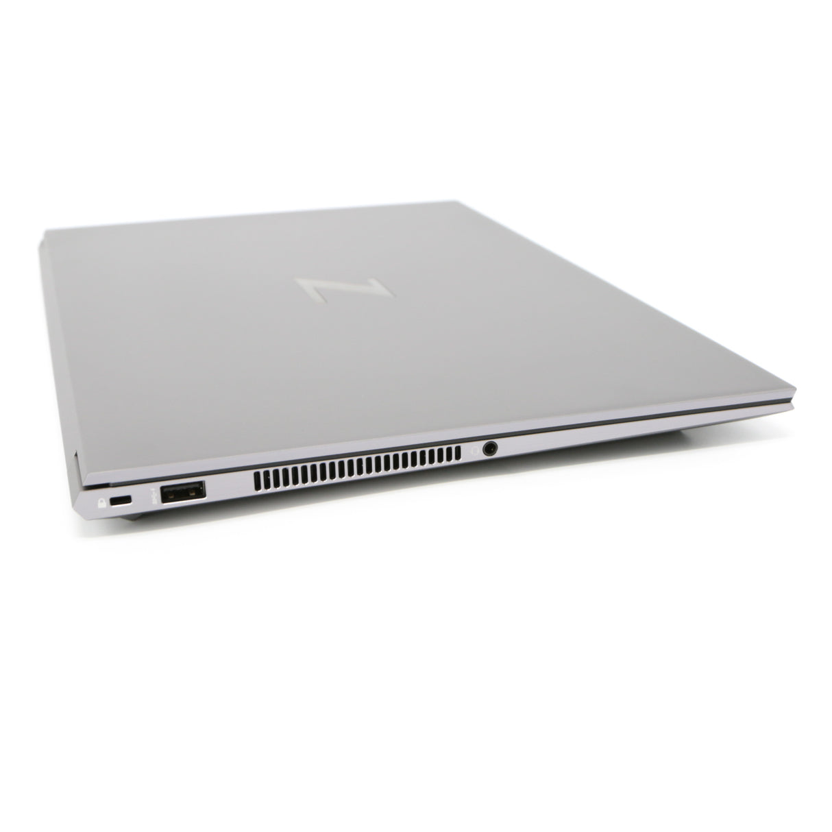 HP ZBook Studio G8 Laptop: 11th Gen Core i9 32GB RAM, 512GB, RTX A2000, Warranty - GreenGreen Store